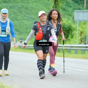 Runner Photo 5111476