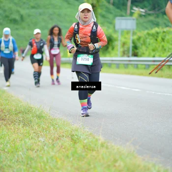 Runner Photo 5111477