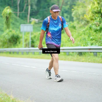 Runner Photo 5111478