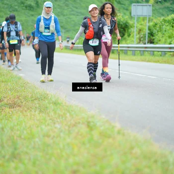 Runner Photo 5111479