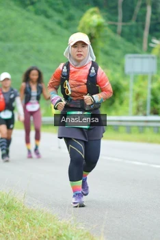 Runner Photo 5111480