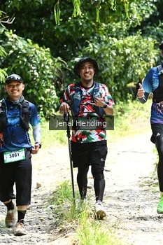 Runner Photo 5111482