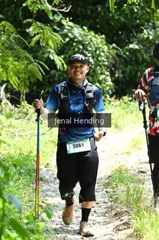 Runner Photo 5111484