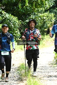 Runner Photo 5111485