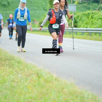 Runner Photo 5111486