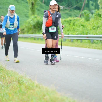 Runner Photo 5111487