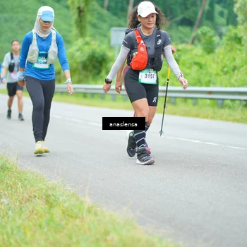 Runner Photo 5111488