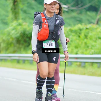Runner Photo 5111490