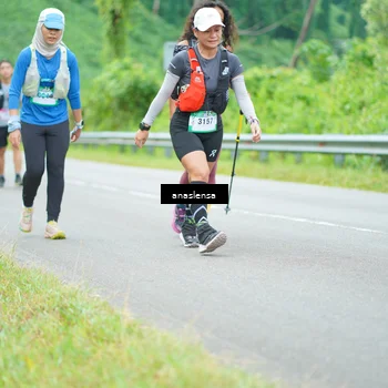 Runner Photo 5111491