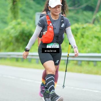 Runner Photo 5111492