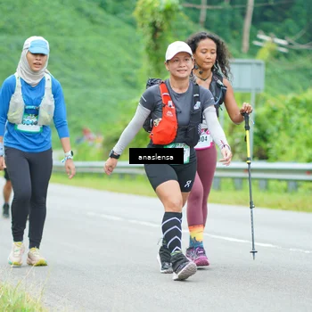 Runner Photo 5111493