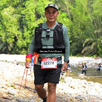 Runner Photo 5111494