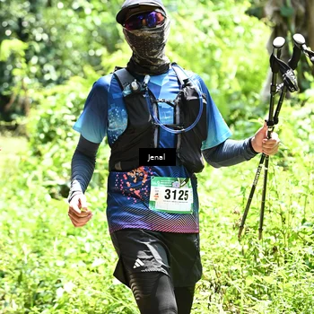 Runner Photo 5111499