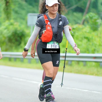 Runner Photo 5111500
