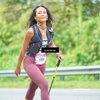 Runner Photo 5111501