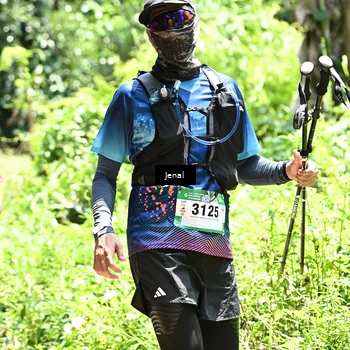Runner Photo 5111502