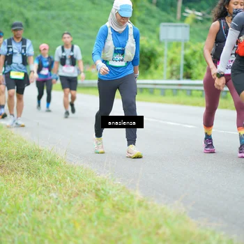 Runner Photo 5111505