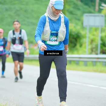 Runner Photo 5111506