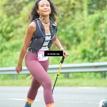 Runner Photo 5111507