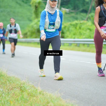 Runner Photo 5111508