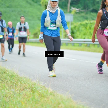 Runner Photo 5111509