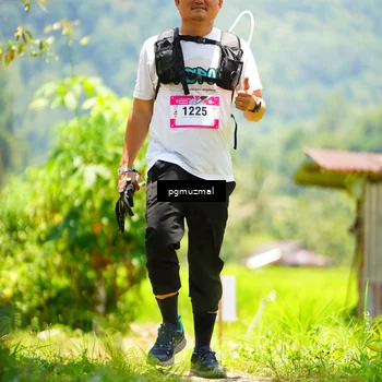 Runner Photo 5111510