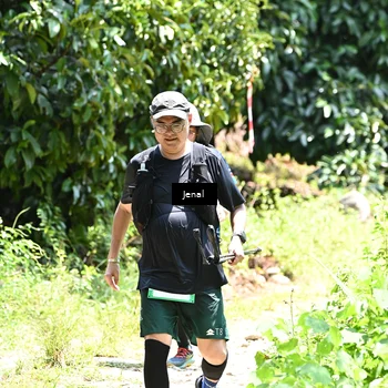 Runner Photo 5111512