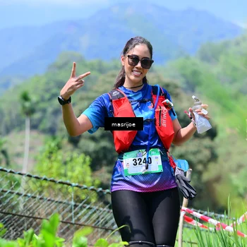 Runner Photo 5111514