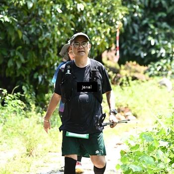 Runner Photo 5111516