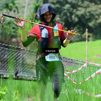 Runner Photo 5111521