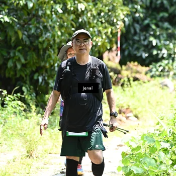 Runner Photo 5111522