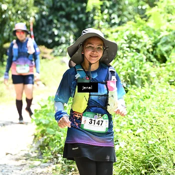 Runner Photo 5111523