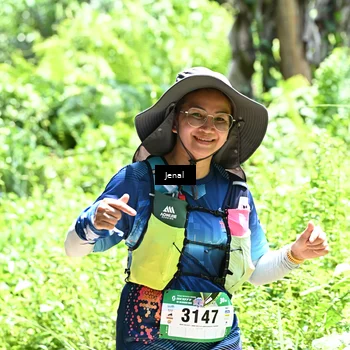 Runner Photo 5111524