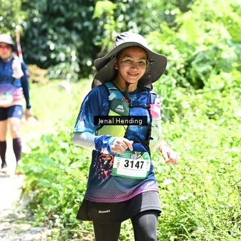 Runner Photo 5111525