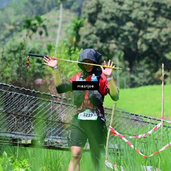 Runner Photo 5111527
