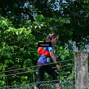 Runner Photo 5111528