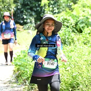 Runner Photo 5111532