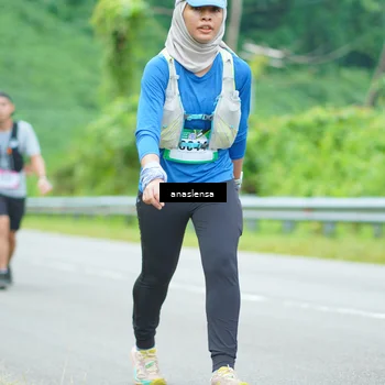 Runner Photo 5111533
