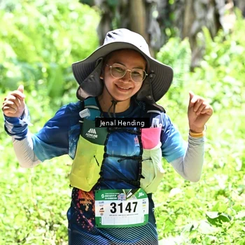 Runner Photo 5111534