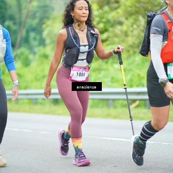 Runner Photo 5111535