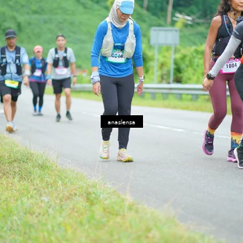 Runner Photo 5111536