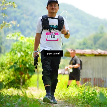 Runner Photo 5111537