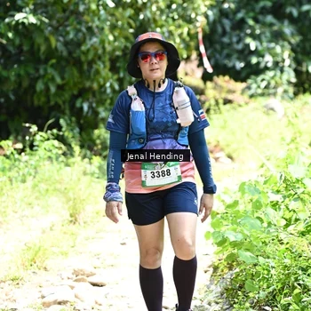 Runner Photo 5111538