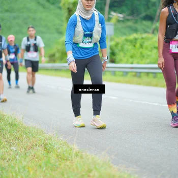 Runner Photo 5111539