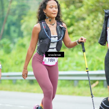 Runner Photo 5111544