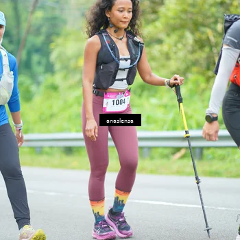 Runner Photo 5111545