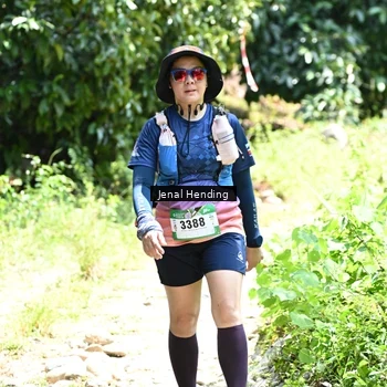 Runner Photo 5111546