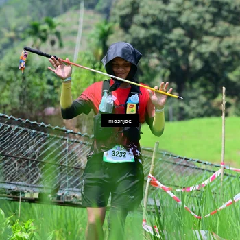 Runner Photo 5111547