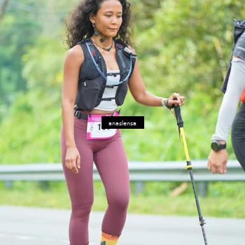 Runner Photo 5111550