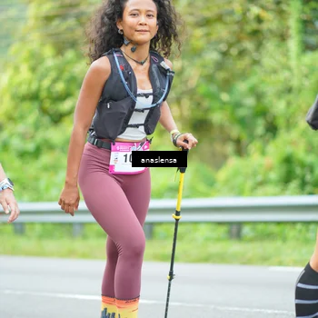 Runner Photo 5111551
